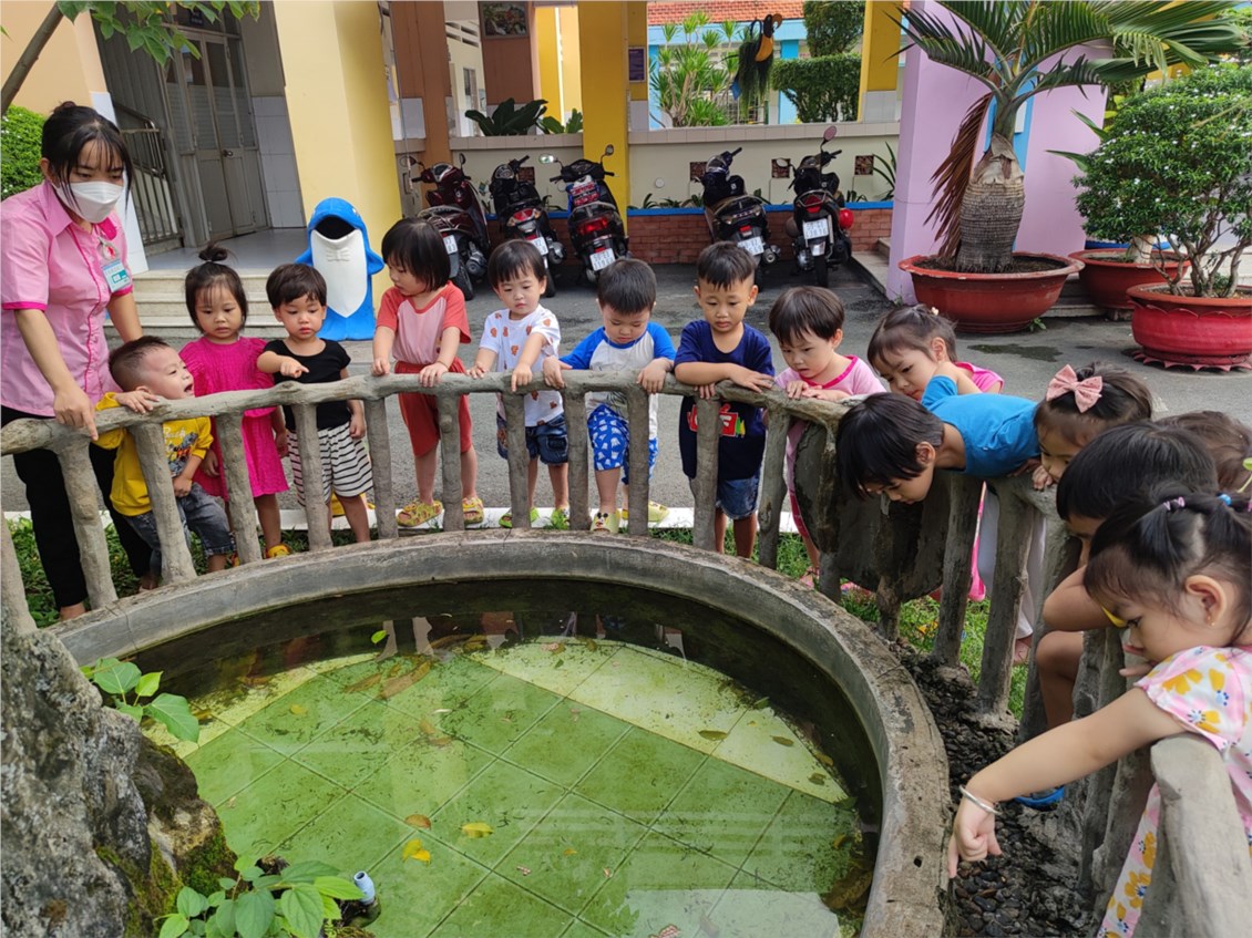 Ảnh đại diện